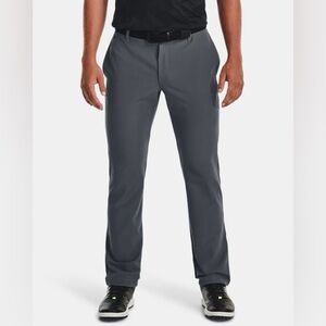 Under Armour dress pants